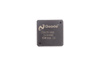 CS9211-VNG NATIONAL SEMICONDUCTOR
