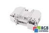 CONNETTORE RT-8 PHOENIX CONTACT 3049042