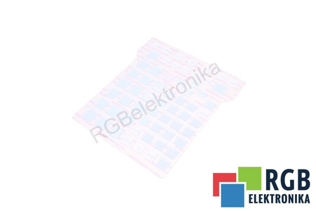 A05B-2301-C330 TASTIERA SOSTITUTO