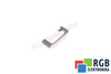 NMC27C32Q-45 NATIONAL SEMICONDUCTOR UV ERASABLE EPROM DIP24 THT