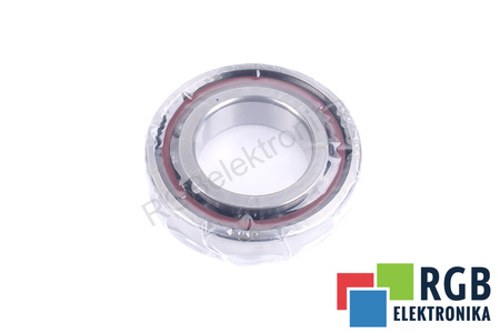 HCB7209-E-T-P4S-UL FAG 45X85X19 CUSCINETTO