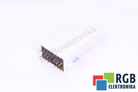 IDC5BQ OPTO OPTO22