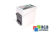1469490000 WEIDMULLER PRO ECO