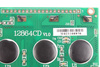 12864CD V1.0 MATRICE LCD