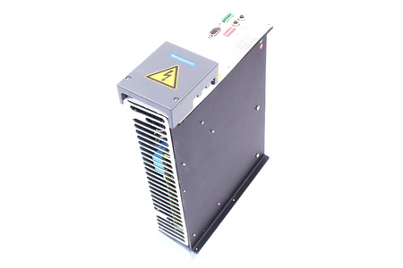 V05-10-10-00 FERROCONTROL