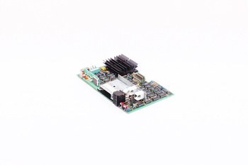 6ES5900-0AA12 SIEMENS SIMATIC S5 E88430-A3653-C4-B