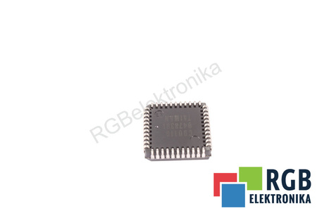 BT478KPJ66 BT