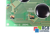 2004C LONG DISPLAY LCD