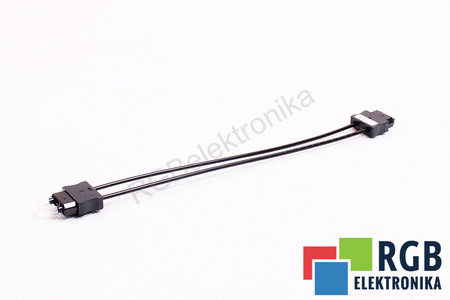 CAVO A66L-6001-0023 FANUC