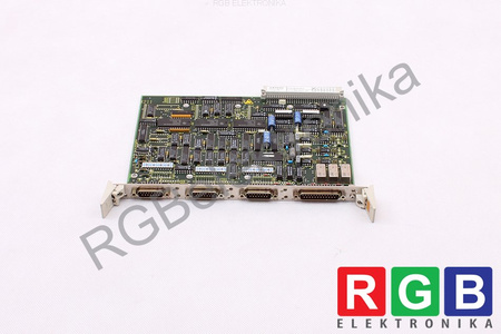 6FX1126-8BC00 SIEMENS SIROTEC RCM