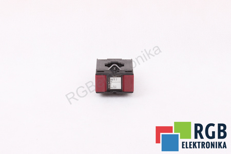 ASK31.3 MBS 60A TRASFORMATORE DI CORRENTE