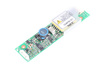 INVERTER 104PW161 NEC 104PW161-C 8540106