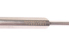UGELLO DISSALDANTE M75DT004 THERMALTRONICS 1.1MM