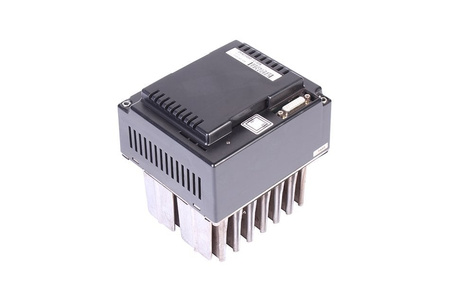 3HAC14550-2/02B ABB