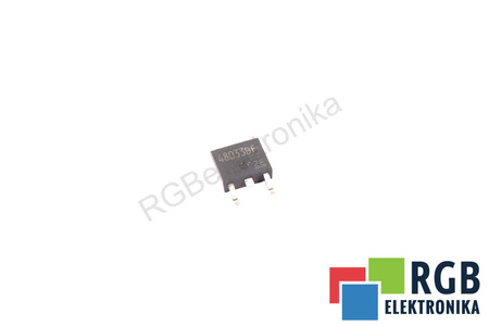 TA48033BF TOSHIBA