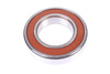 TS2-6210T2XLBAC4PX8/L683Q18 NTN TS2-6210T2XLBAC4#02 50X90X20 CUSCINETTO