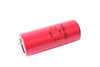 CONDENSATORE 1200UF 400V ITELCOND 4 PINS