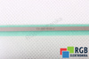 SX-104-W4R-F 237X180MM, 4PIN TOUCHSCREEN