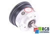 CFS50-AAZ0-S01 SICK 5V 1038260 ENCODER
