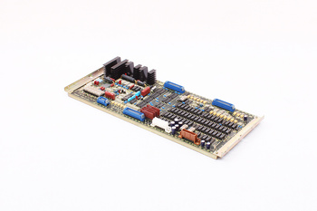A16B-1400-0131/09C FANUC