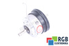 SRS50-HAA0-S21 SICK ENCODER