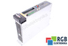 AXD1.35-S0-0-B FAGOR
