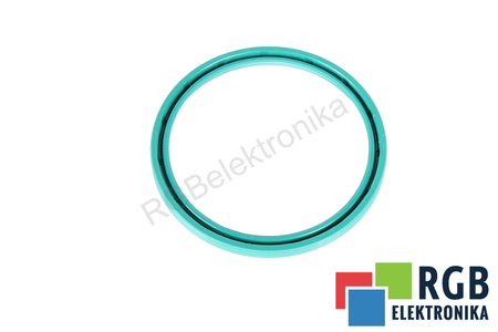 55X63X5 DICHTOMATIK WAOK NBR PARAOLIO