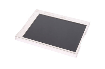 KCS038AA1AJ-G21 MATRICE LCD SOSTITUTO