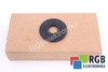 24X66X6.5 FANUC OIL SEAL A98L-0004-0249#HTB2466E PARAOLIO