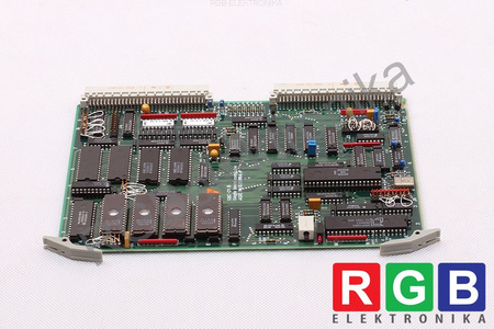 SBC-01 AGIE B 625864.4