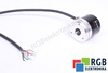 DG118 RSF ELEKTRONIK ENCODER