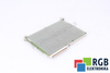 6ES5460-4UA13 SIEMENS SIMATIC S5