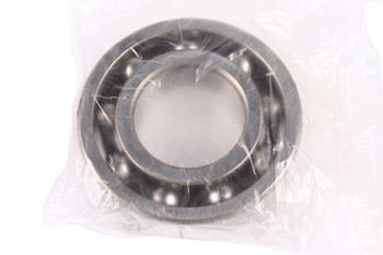 6206T2X2C3P6 NTN 30X62X16 CUSCINETTO A SFERE A CONTATTO OBLIQUO
