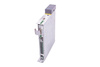 S02-00-17 FERROCONTROL ACHSREGELCONTROLLER