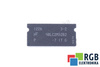 MT48LC2M32B2-5 MICRON DRAM