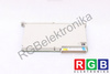 6ES5434-4UA12 SIEMENS SIMATIC S5