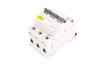 CLS6-C6/3-DP EATON 270417 INTERRUTTORE MAGNETOTERMICO
