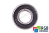 6202-2RS16 SMB 16X35X11 CUSCINETTO