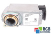 SMI10 SIEMENS A5E33412894 5193004221 SINAMICS RESOLVER PRESA