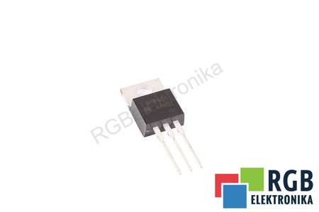 BDW42G ON SEMICONDUCTOR TRANSISTOR
