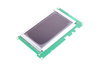 G242CX5R1AC 180X110MM MATRICE LCD SOSTITUTO