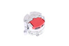 EEM37-0KF0A0S03 SICK 1101197 ENCODER