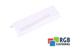 JZNC-XPP02B DF9302948 COPERTURA SOSTITUTO
