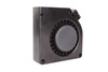AB1123-HBT.GN SUNON 120X120X37MM 115V VENTILATORE