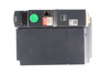 ATV320U55N4B SCHNEIDER ELECTRIC ALTIVAR 320