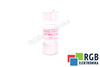 FUSIBILE 621CPURJ22100 FERRAZ 600VAC