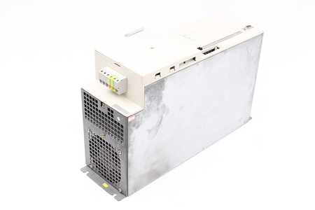 6SC6112-4DA00 SIEMENS SIMODRIVE 611