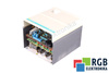 6RA2218-6DV62-0 SIEMENS SIMOREG K D400/30 MREQ-GDG6V62-3A3