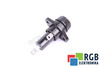 SUPPORTO FUSIBILE 30A 600V 25A 600V HP
