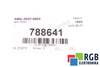 A98L-0031-0002 FANUC 3SR44 4.5V BATTERIA